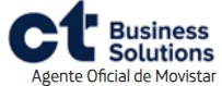 LOGO_DE_LA_EMPRESA